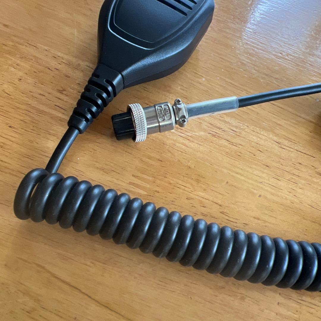 ICOMアイコム★IC-7300S 10W オールモード機