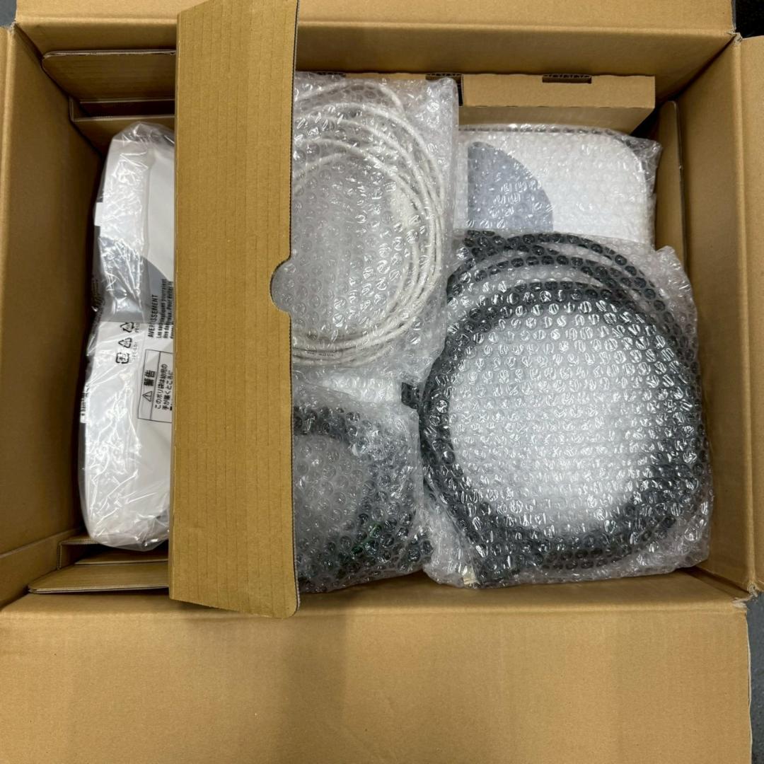 【箱付き】casio xj-ut351w カシオ プロジェクター