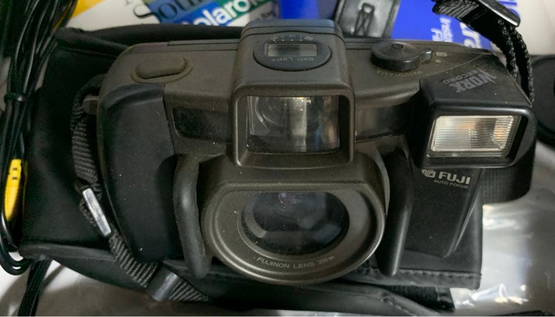 まとめ　カメラ　デジカメ　ビデオ　ポラロイド　望遠レンズ　大量　キャノン　ソニー