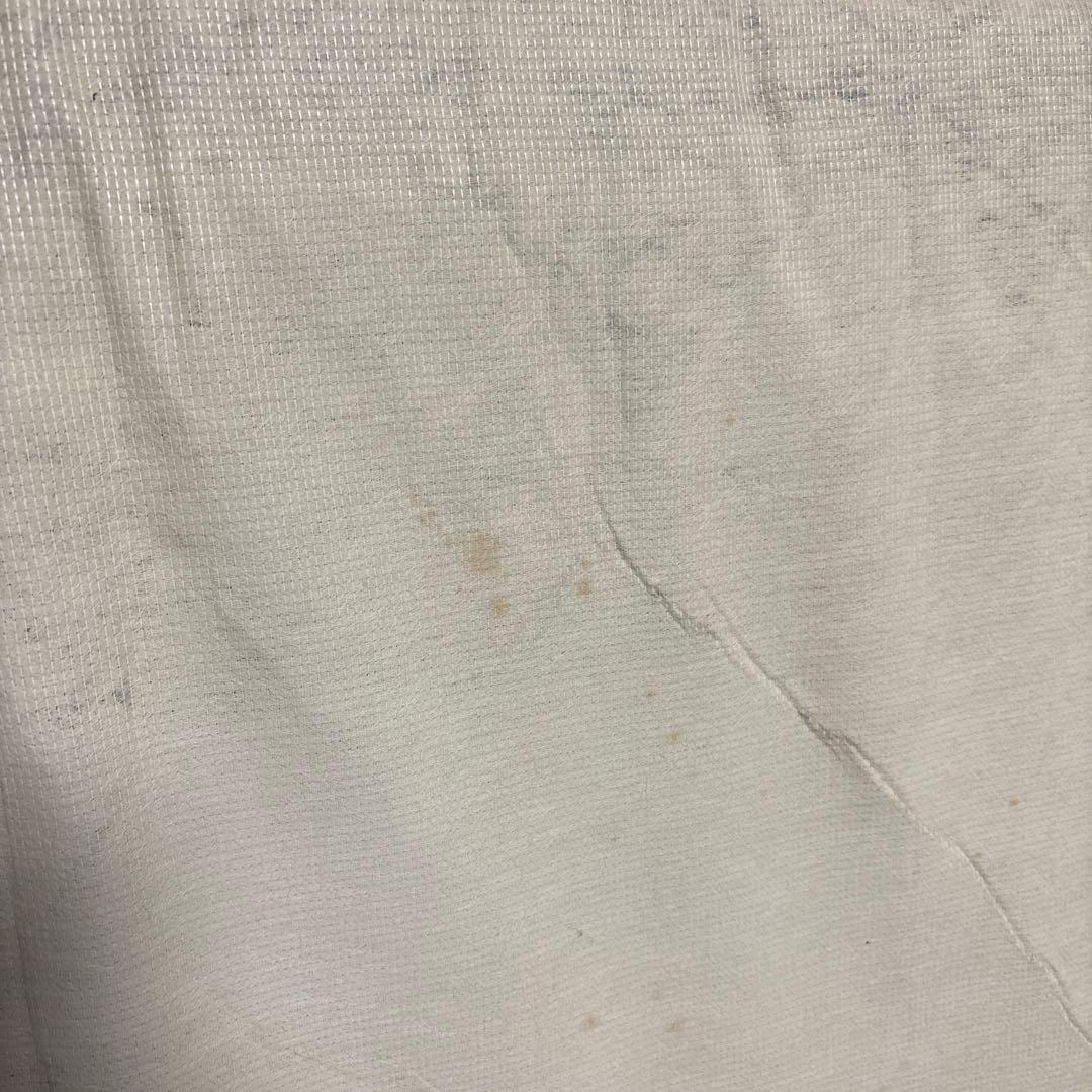 その他 Sealy IP Titanium Collection Lagrasse