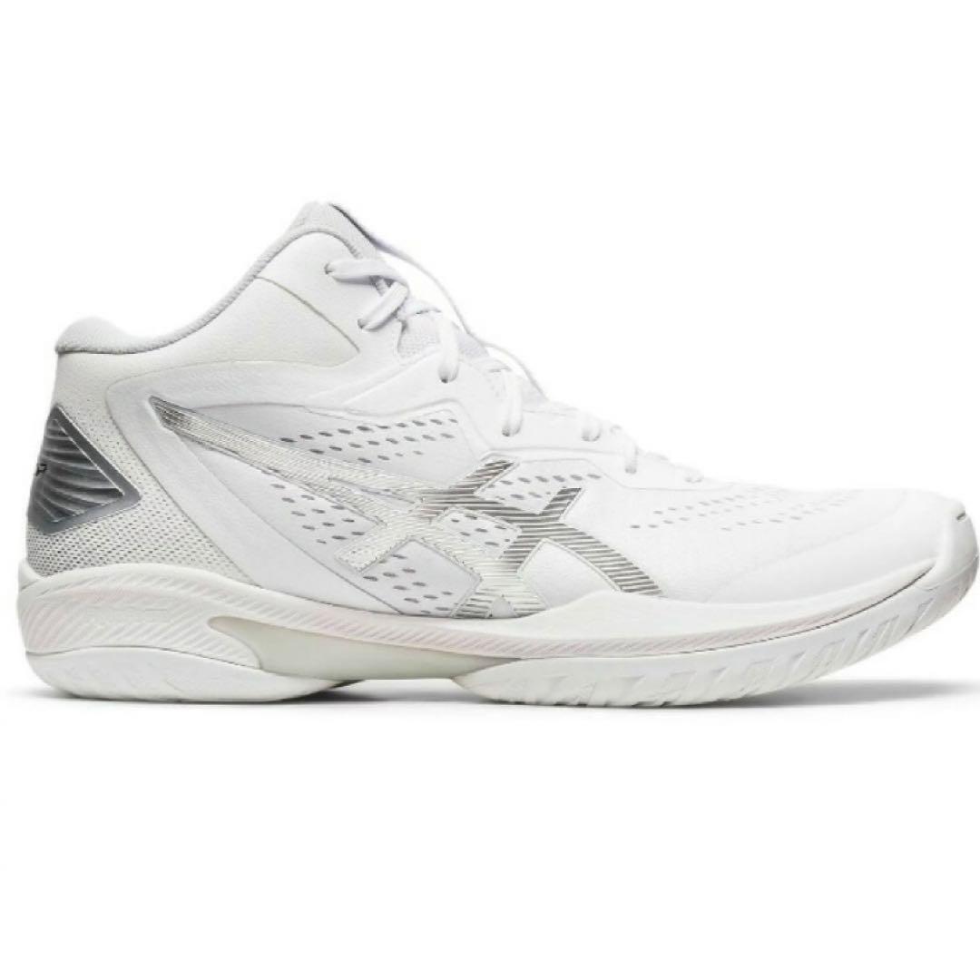 【新品】GELHOOPV15 ゲルフープv15 25.5cm