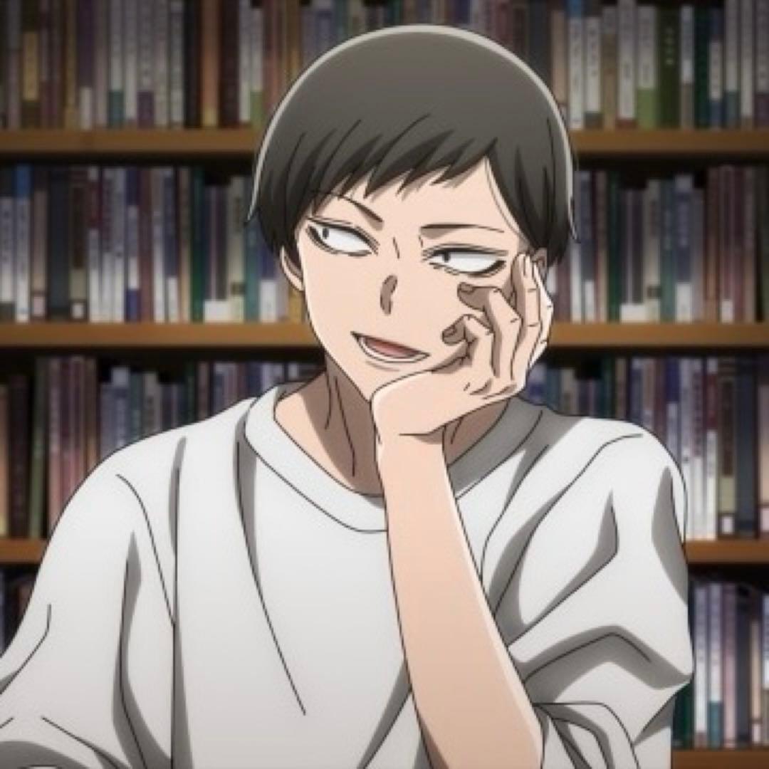 柚希様　ウィッグオーダー