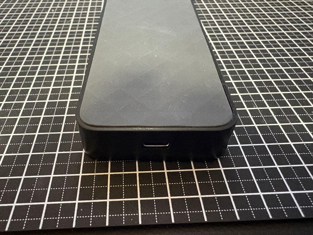 HP Pavilion Aero 13-bg (16GB, スカイブルー)