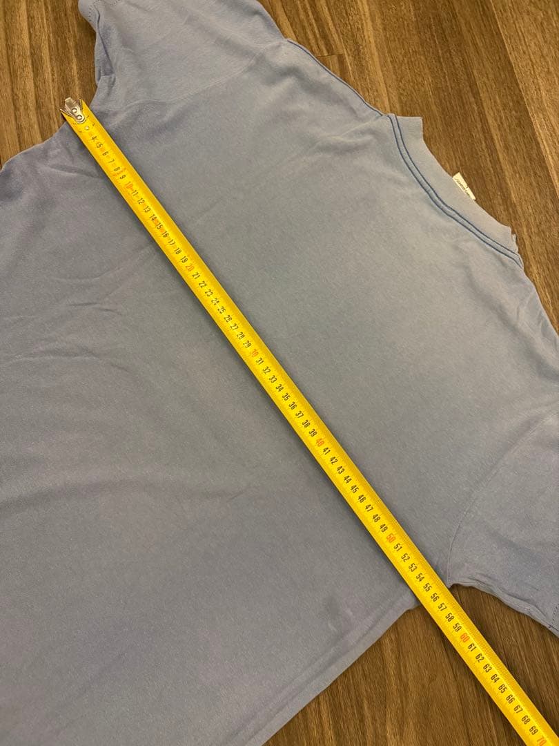 レア！サンタクルーズ　santa cruz ケンダル　ヴィンテージ