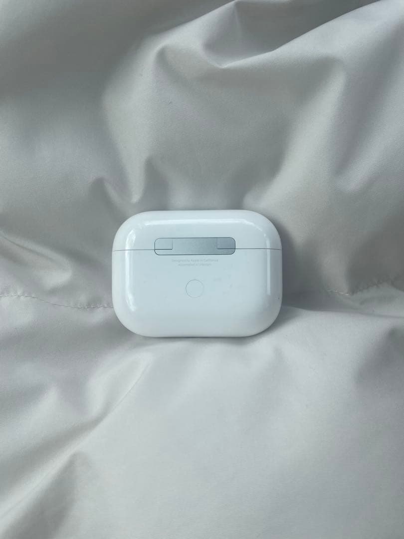 AirPods Pro 本体のみ