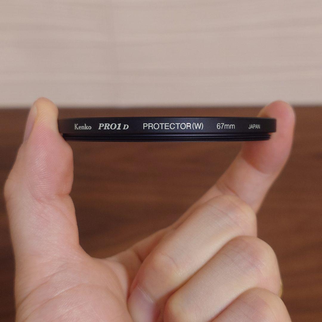 Canon EOS 80D EF-S18-135 IS USM レンズキット