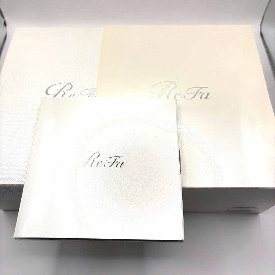 ✨新品未使用品✨ リファカラット ReFa CARAT PEC-L1706