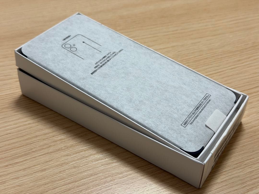 スマートフォン本体 Galaxy A25 5G New(opened Box)