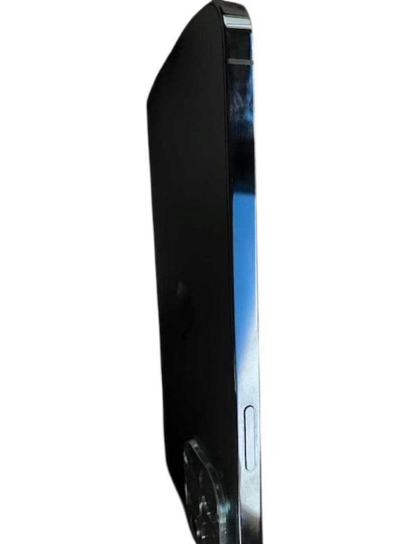 香港版(美品) iPhone12pro max 256GB