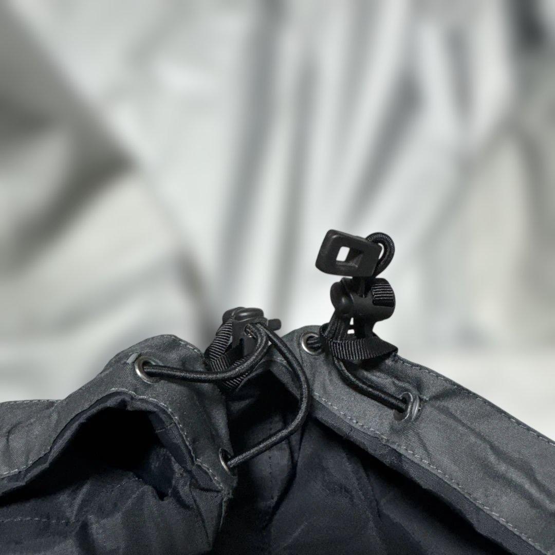 PATAGONIA パタゴニア トレントシェル3L ナイロンジャケット