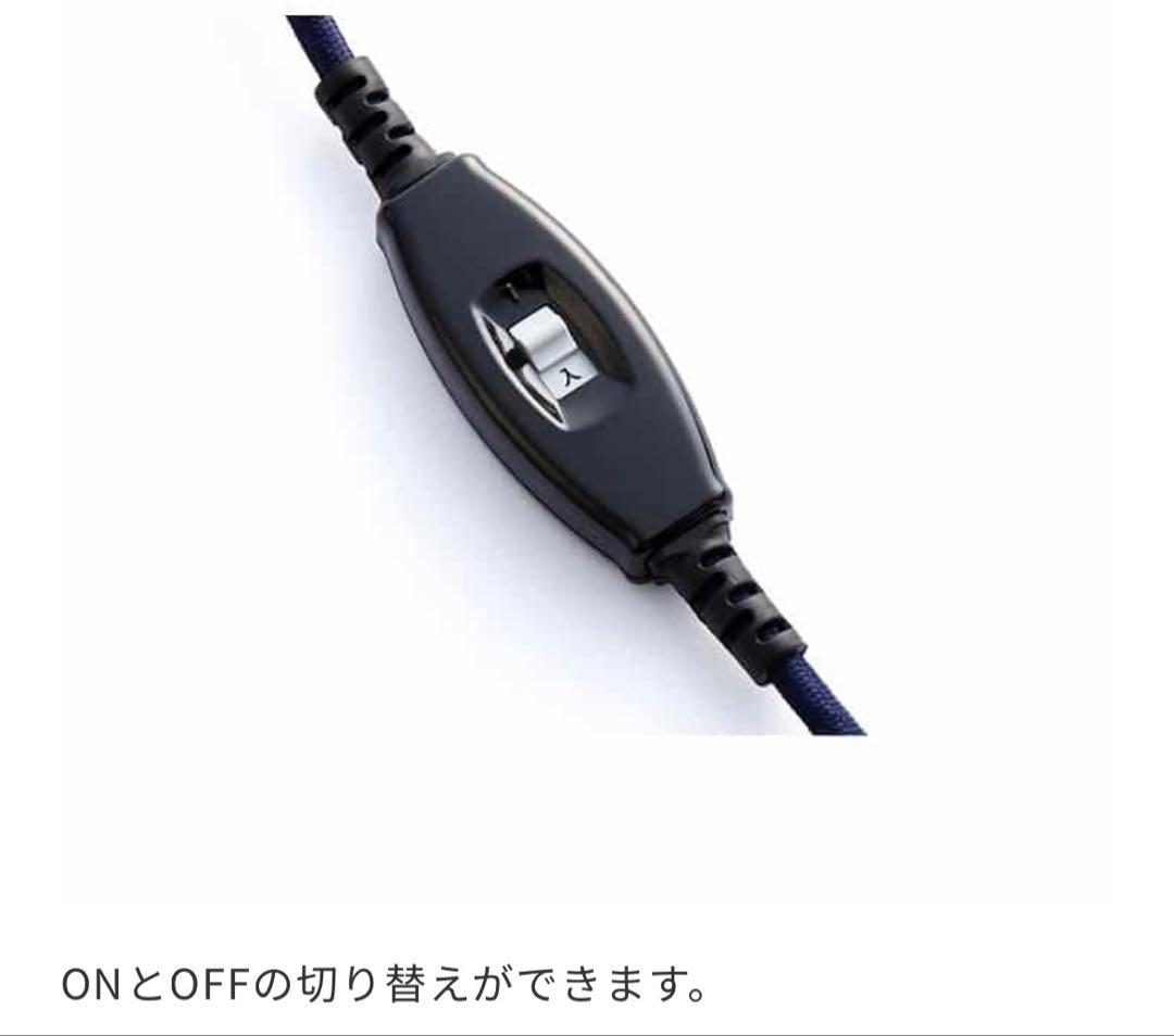 unico METTE(メッテ)　こたつテーブル ウォールナット