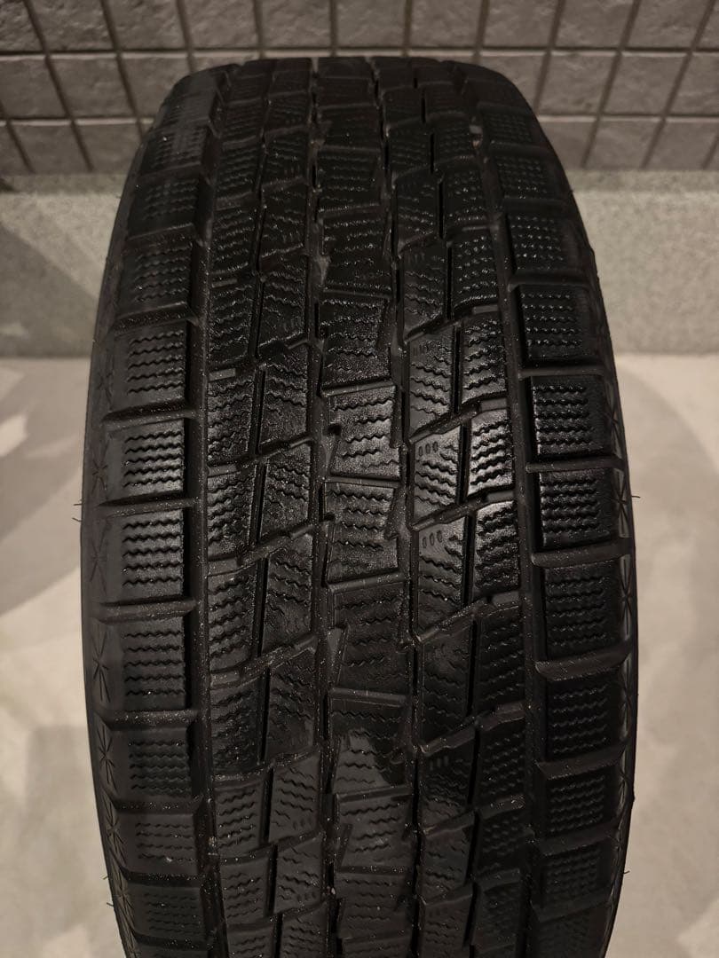 「Ⓜ︎Ⓜ︎Ⓜ︎様」専用LEXUS ＲＸ純正20インチホイールスタッドレスタイヤセット