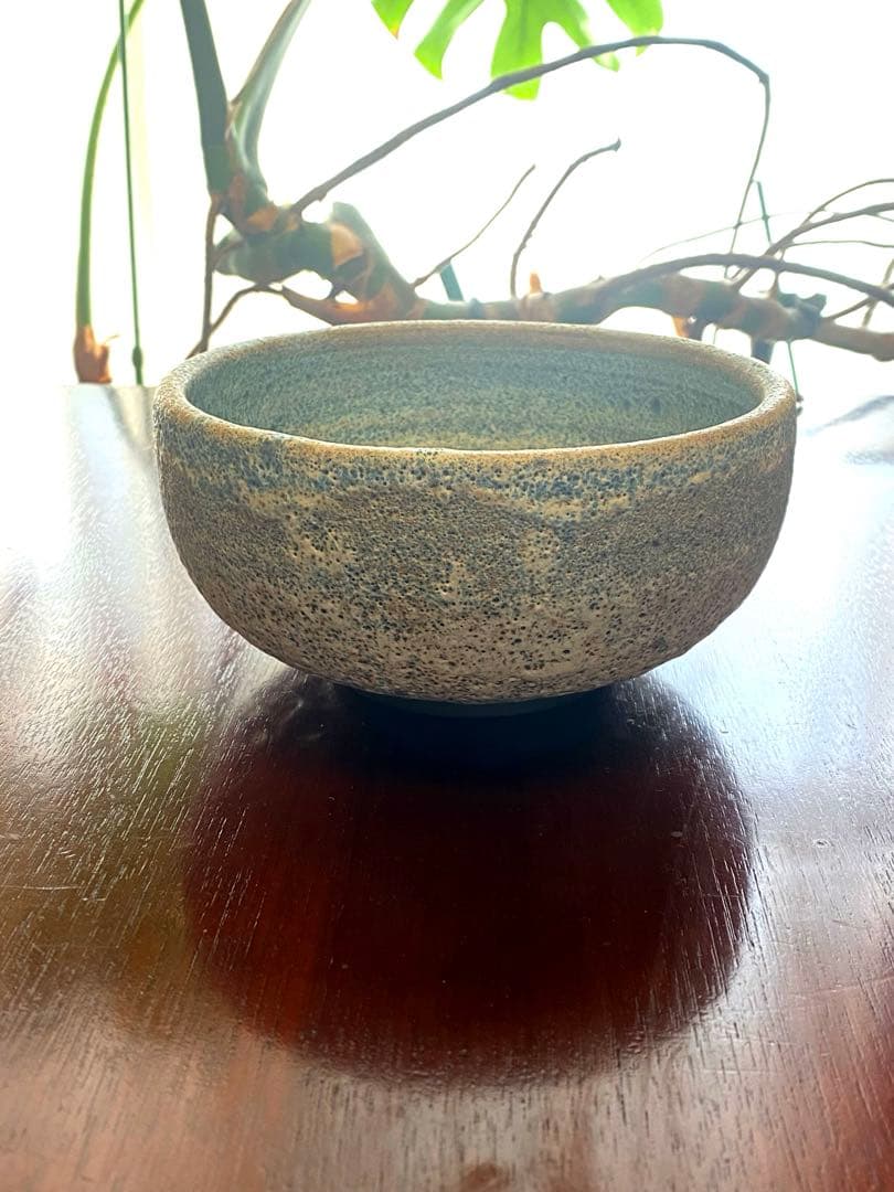 adam silverman シリアルボウル