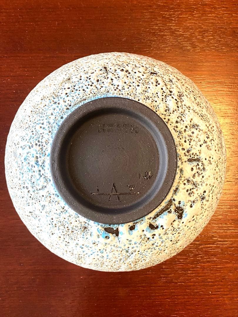 adam silverman シリアルボウル