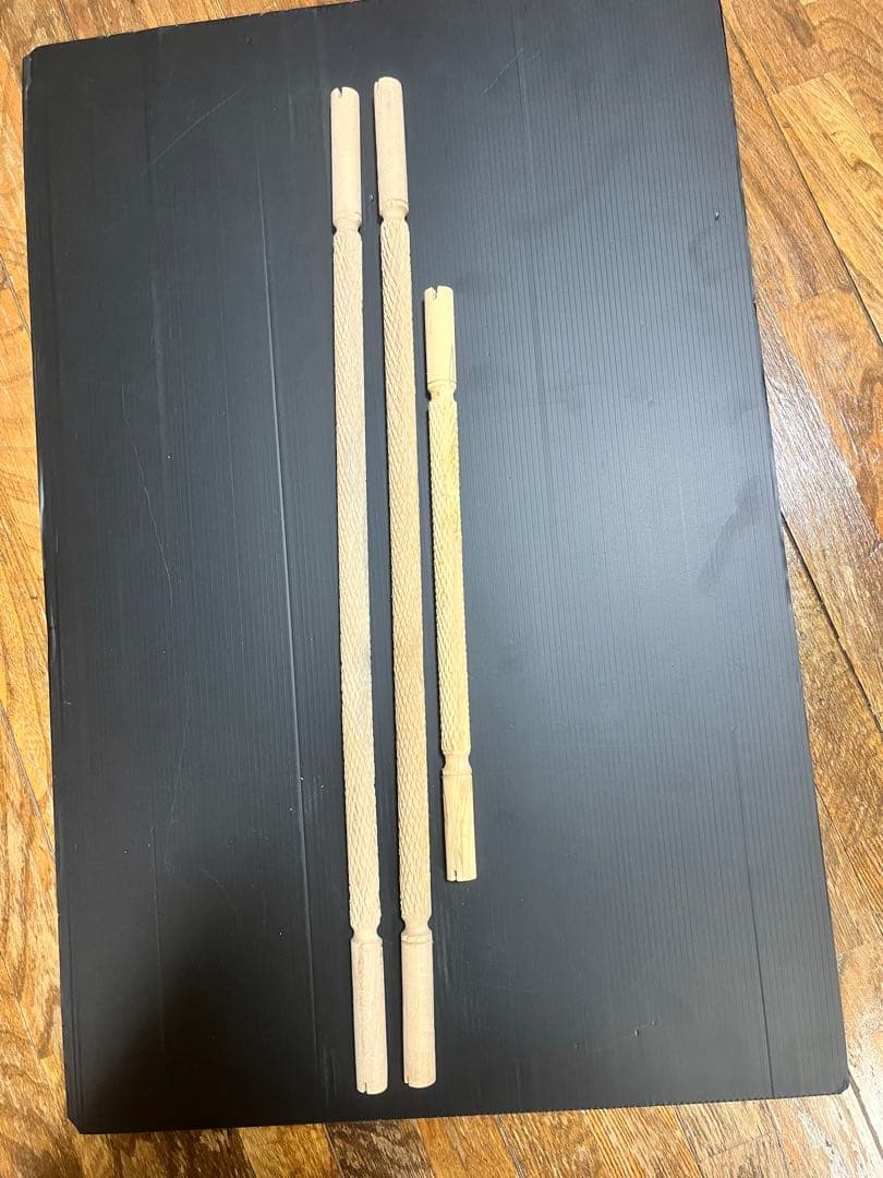 【新品未使用】オールステンレス製 大型ケージ　送料無料！