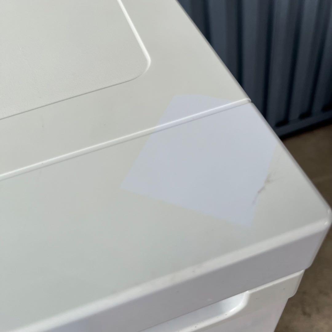 F 2021年製 Abitelax アビテラックス 冷凍庫 ACF-121