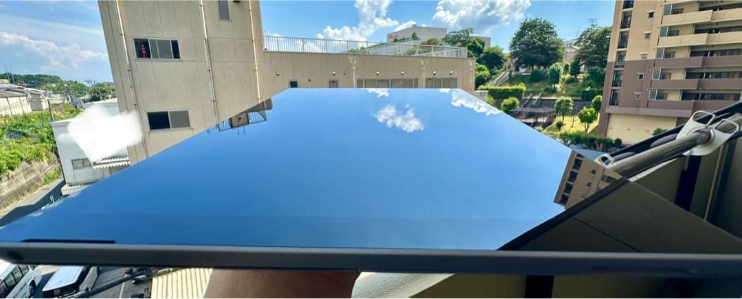 美品Surface Pro5 LTEモデル i5-7300 128GB