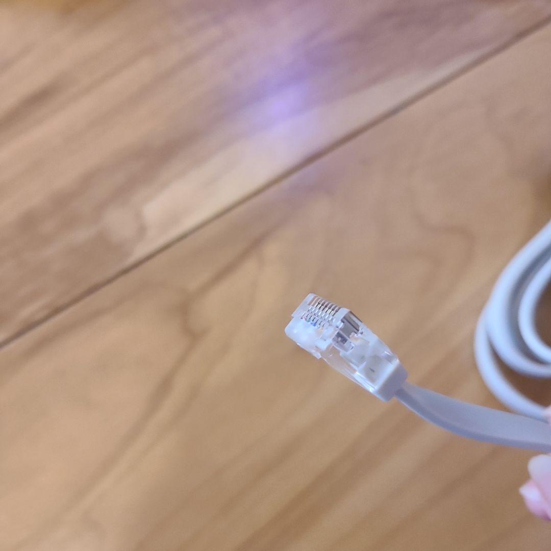 TP-Link メッシュWi-Fi Deco X20 AX1800 3個セット