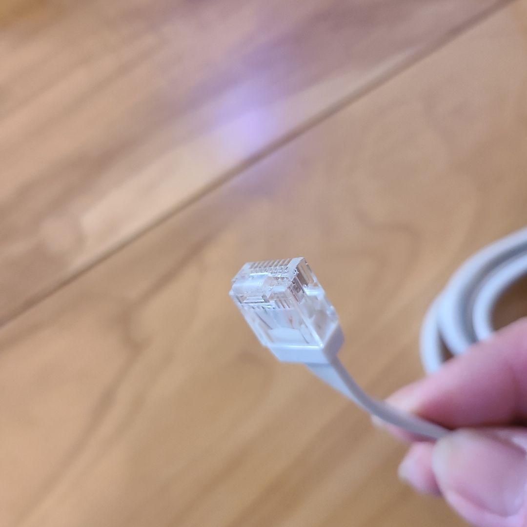 TP-Link メッシュWi-Fi Deco X20 AX1800 3個セット