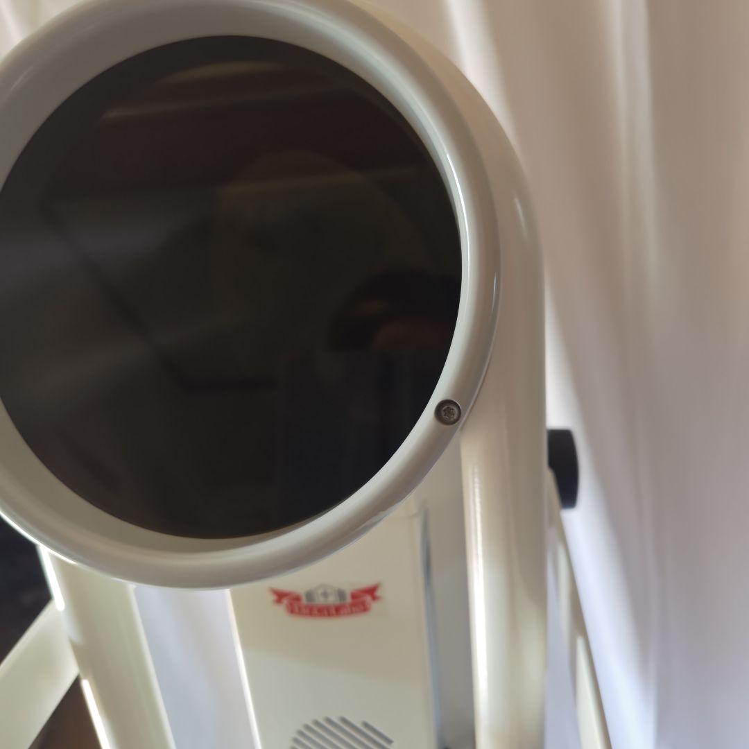 バイオプトロン2 スタンド付き