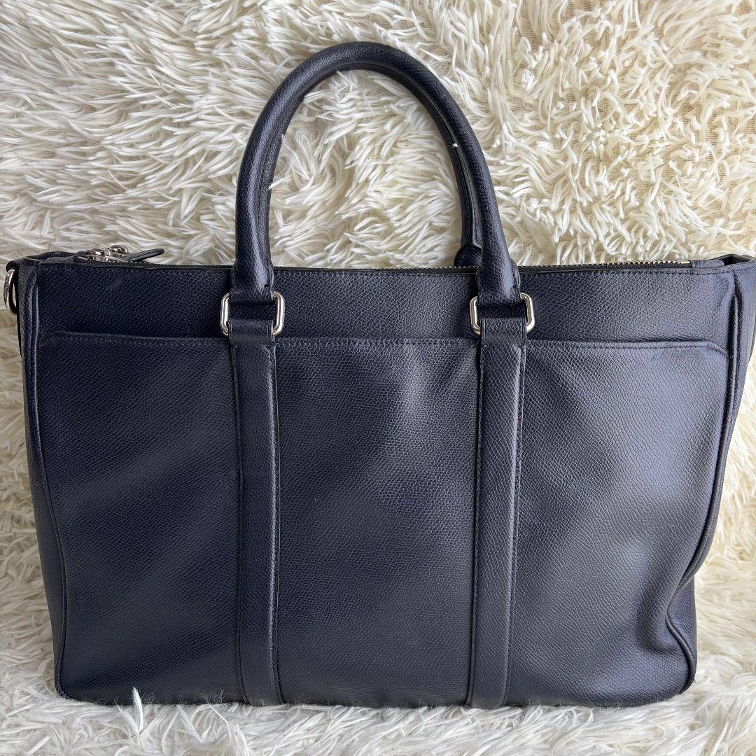 ※坊ちゃん319※　　　　　　　　　　　　　　　　　【激レア 良品】コーチ