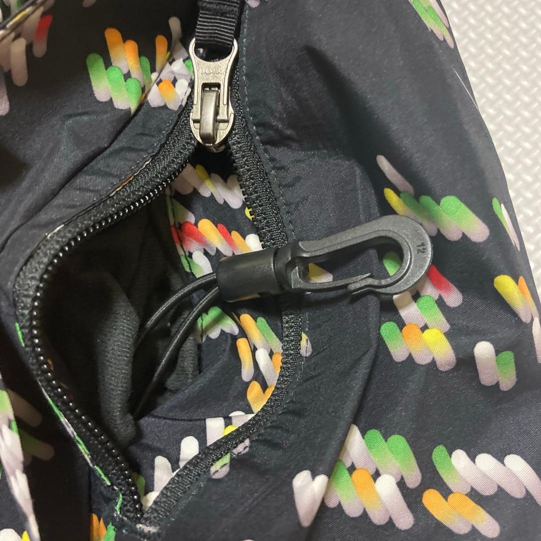 美品BURTON ak バートン GORE-TEX スノボウェア ゴアテックス