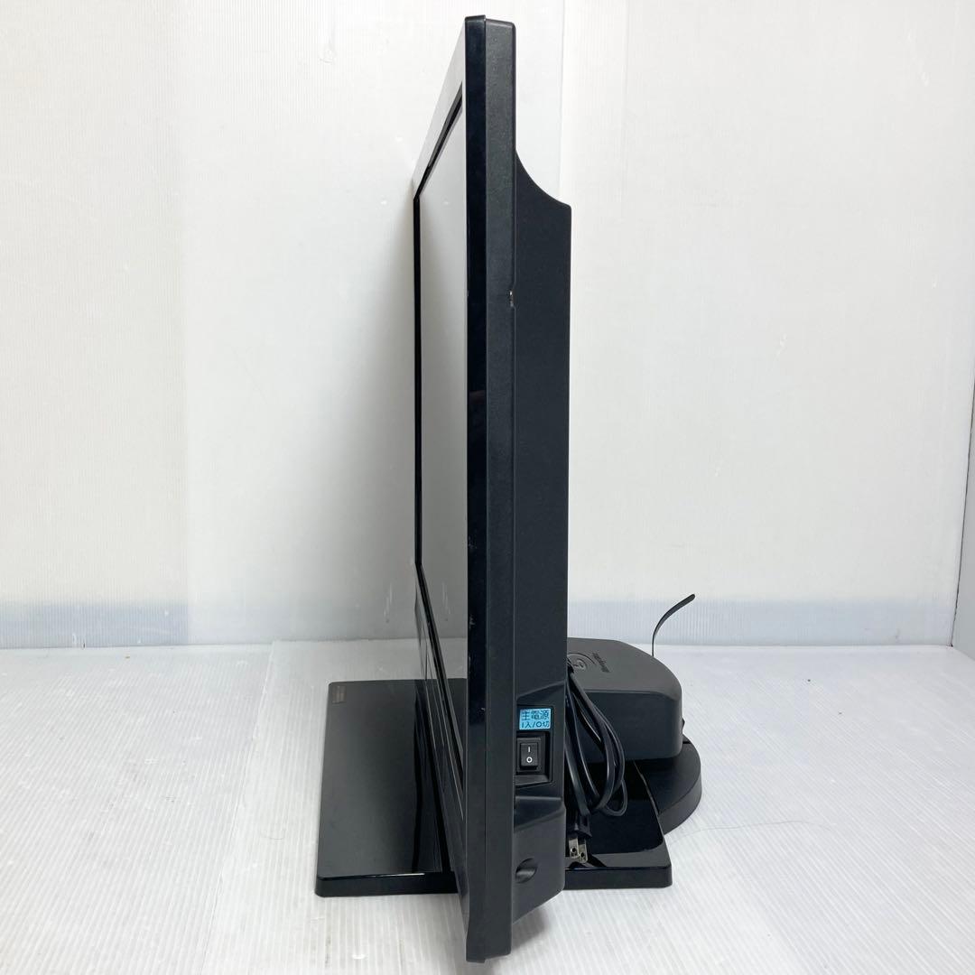 美品 三菱電機 32V型液晶テレビ LCD-32BHR35 2012年製 録画