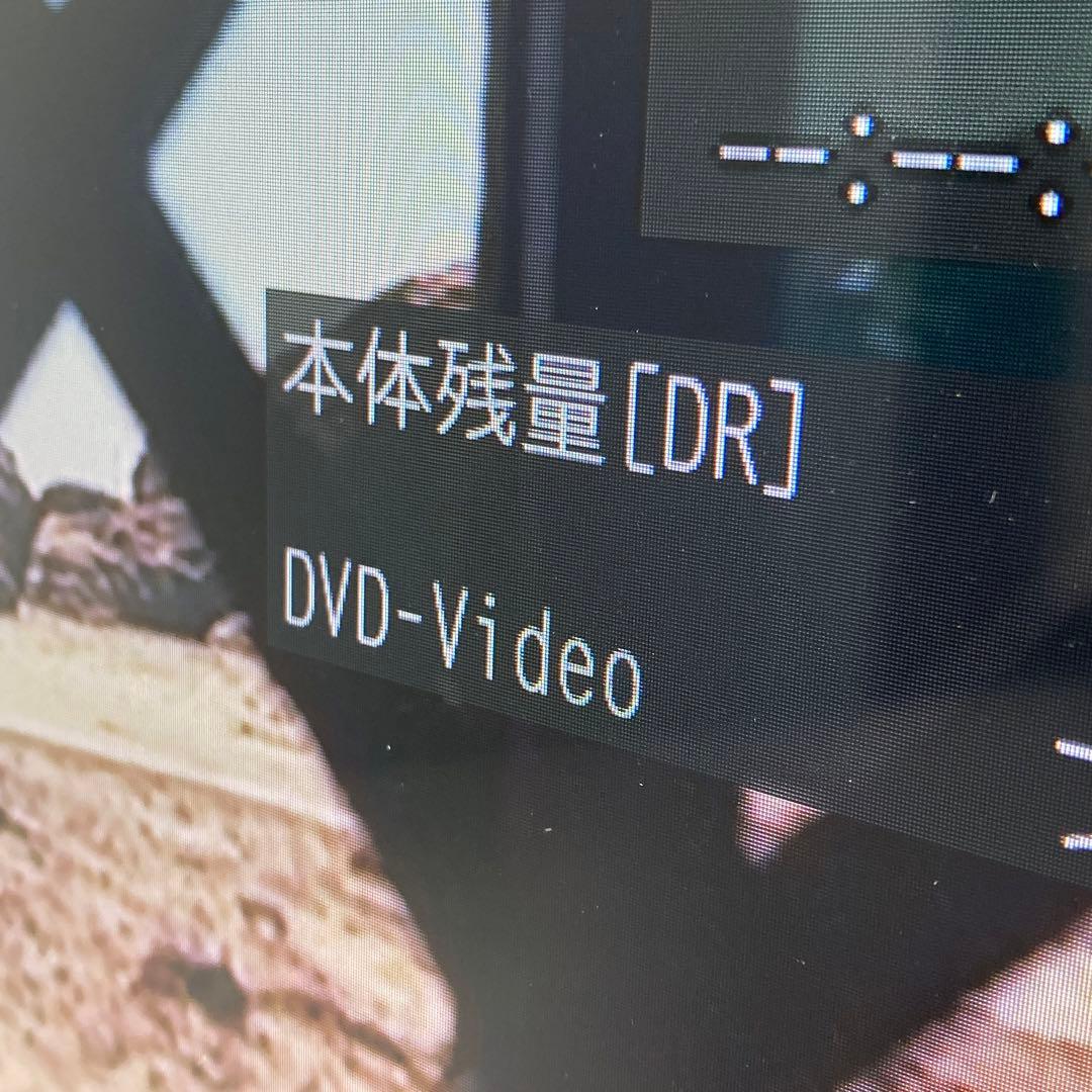 美品 三菱電機 32V型液晶テレビ LCD-32BHR35 2012年製 録画