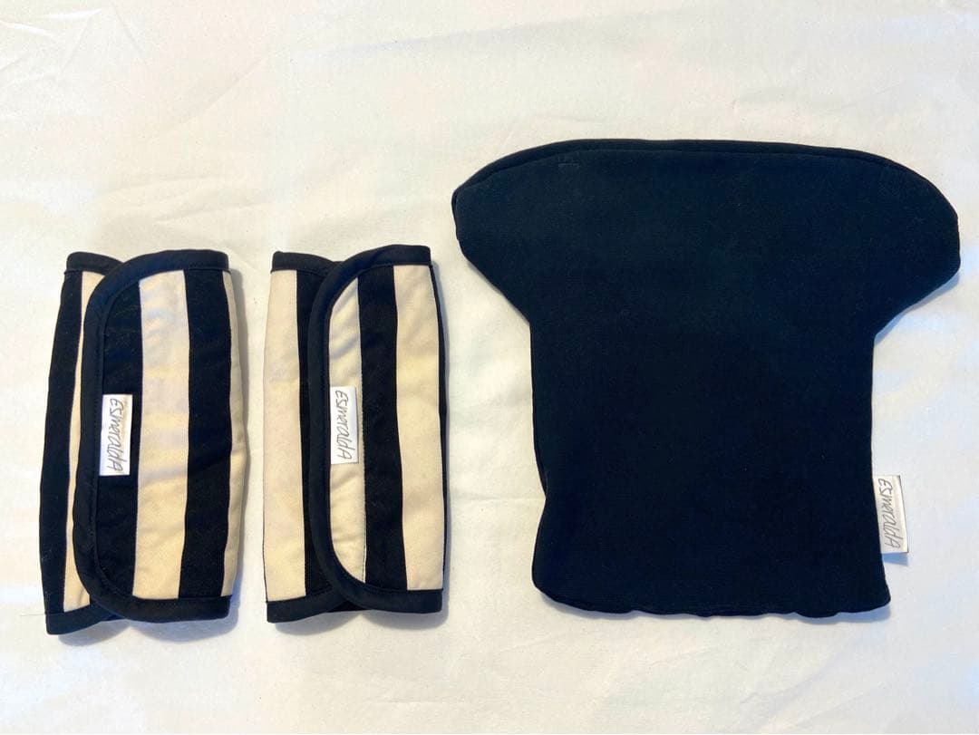 【新品】エルゴベビー ADAPT クールエアー 限定色