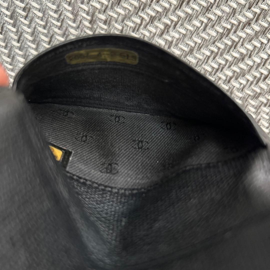 シャネル♡CHANEL 名刺入れ