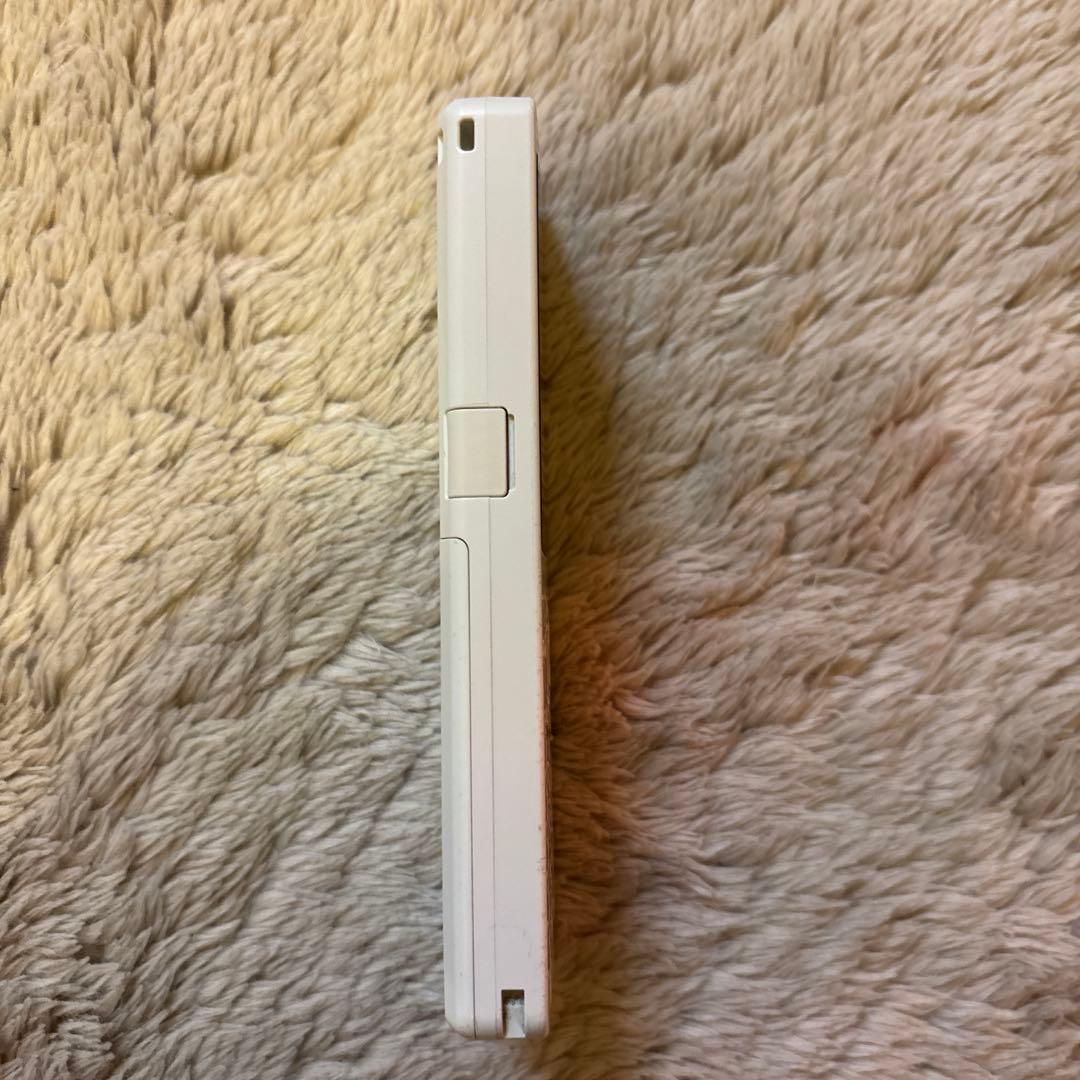 PHS本体 WX01J B(F)