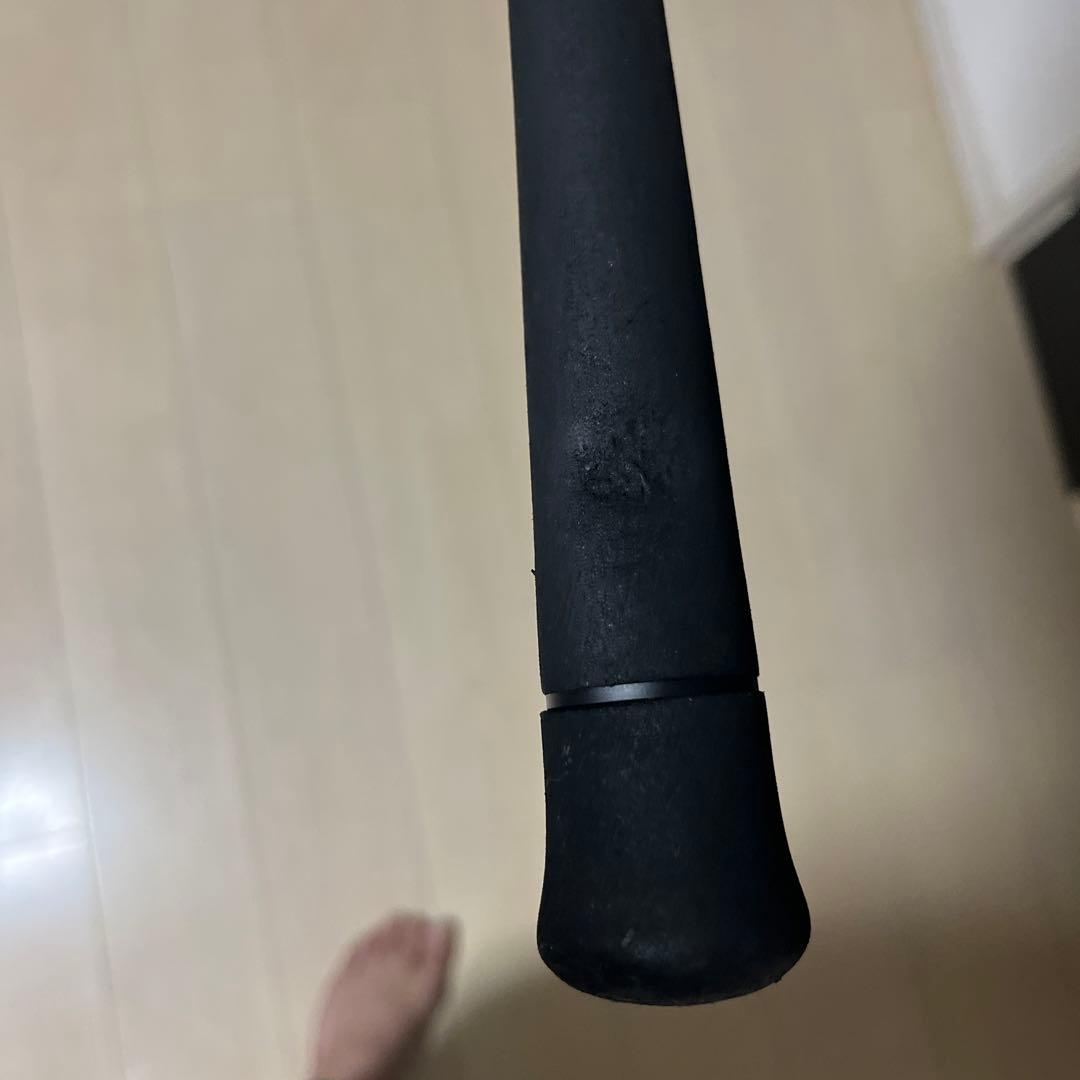 天龍　テンリュウ　SWAT sw922sm