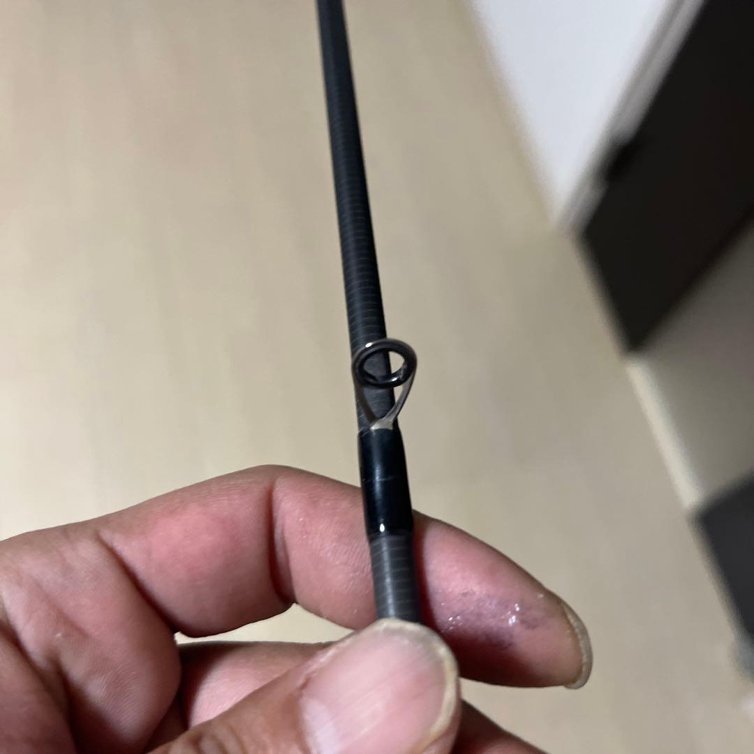 天龍　テンリュウ　SWAT sw922sm