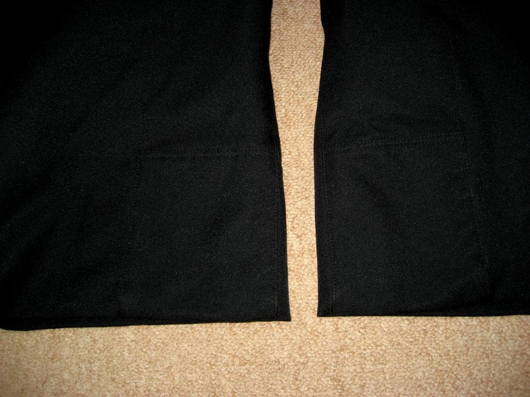 お値下げ依頼対応　超美品 オンヨネ 高機能ウェア 上下Lサイズセット