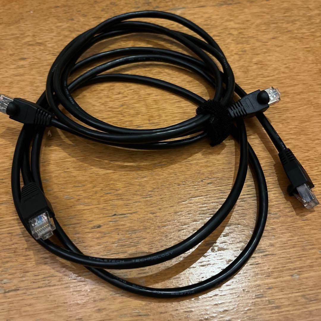 Pioneer DJ XDJ-700 2台セット スタンド付き