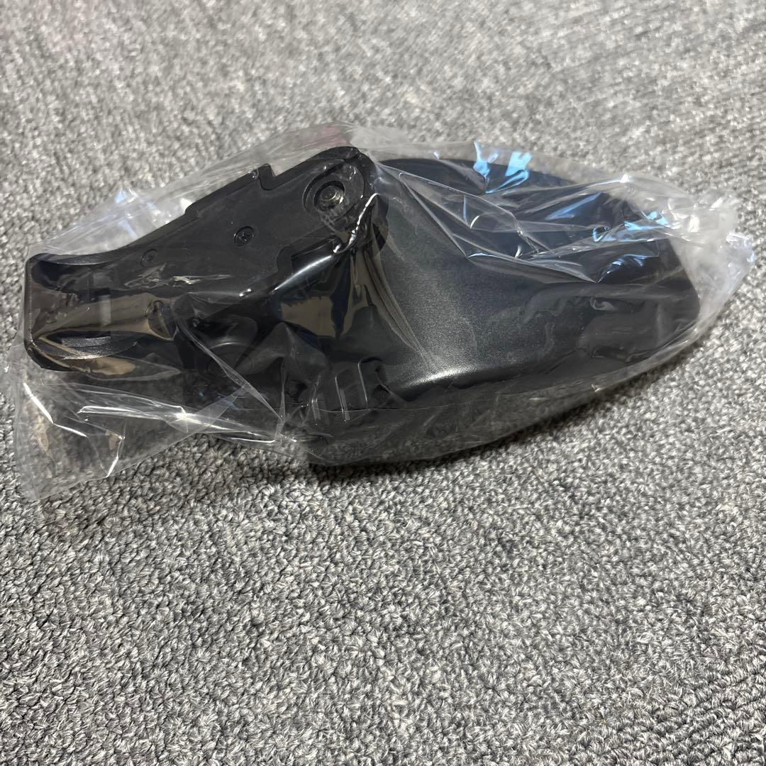 Canon XL1ビデオカメラ