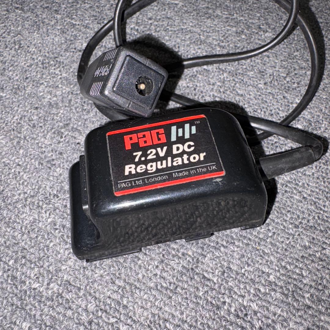 Canon XL1ビデオカメラ