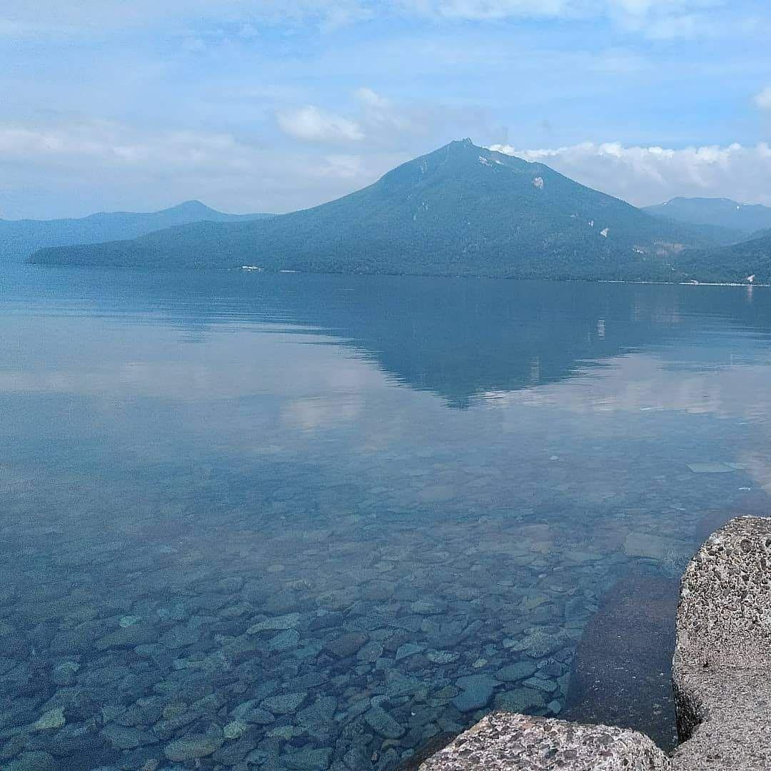 化石　標本　ノジュール原石　アンモナイト　国産　球状コンクリーション