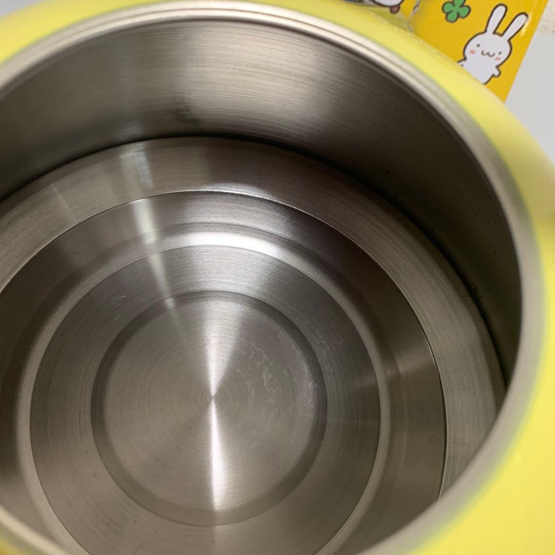 POMPOMPURIN 犬 Sanrio ヤカン kettle インテリア レア