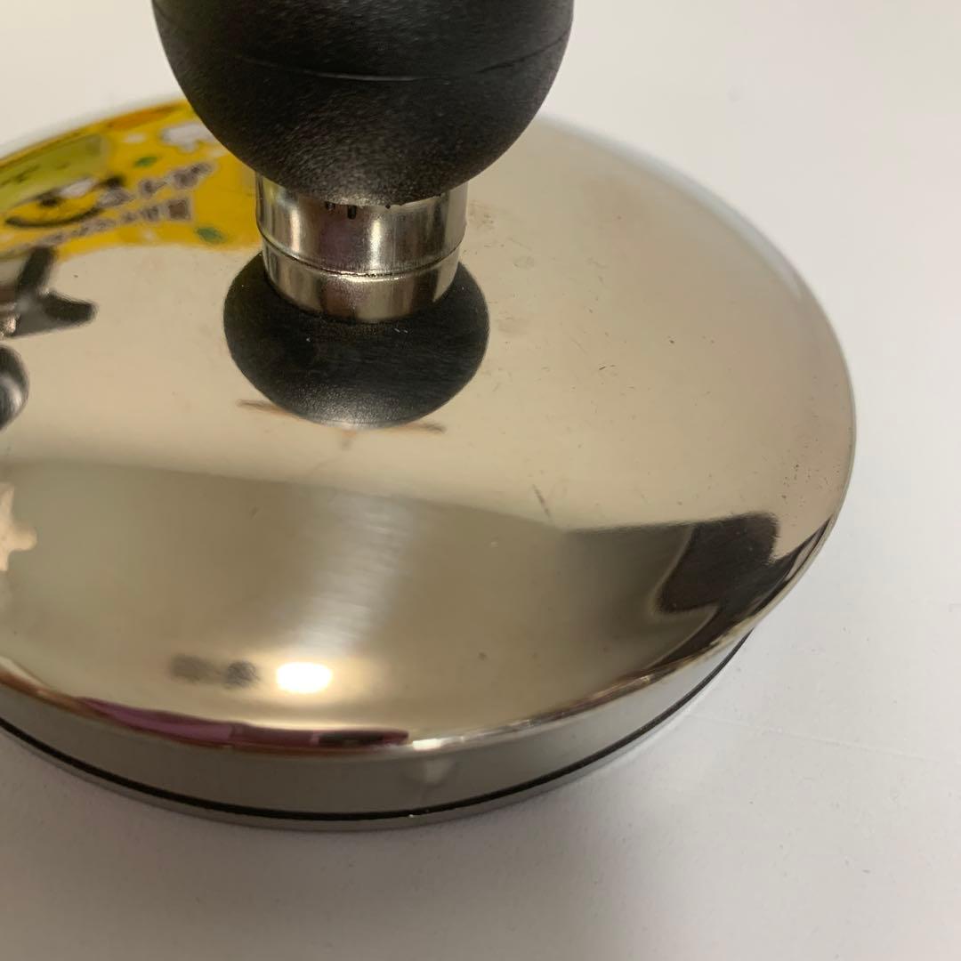 POMPOMPURIN 犬 Sanrio ヤカン kettle インテリア レア