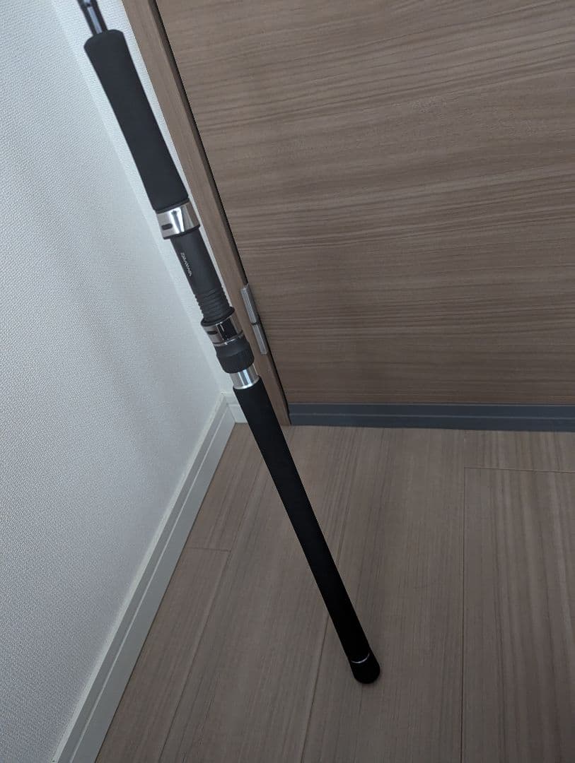 【名古屋引取】ダイワ(DAIWA) VADEL(バデル) J60MS