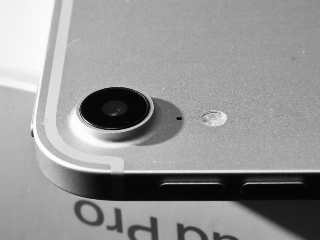 iPad Pro 12.9 ( 第3世代 ) 512GB セルラー SIMフリー