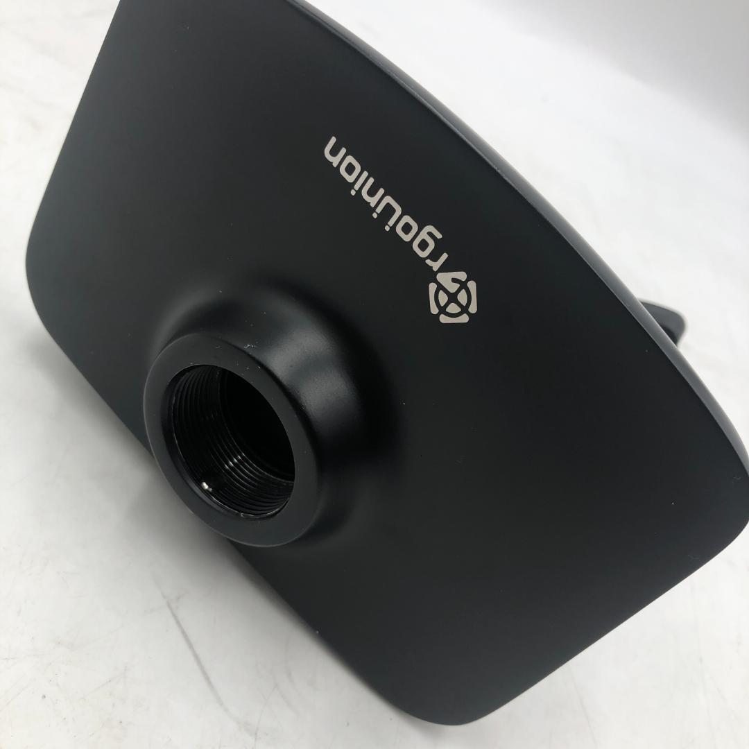 Ergounion PCモニターアーム 3画面/ヤY31704-E2