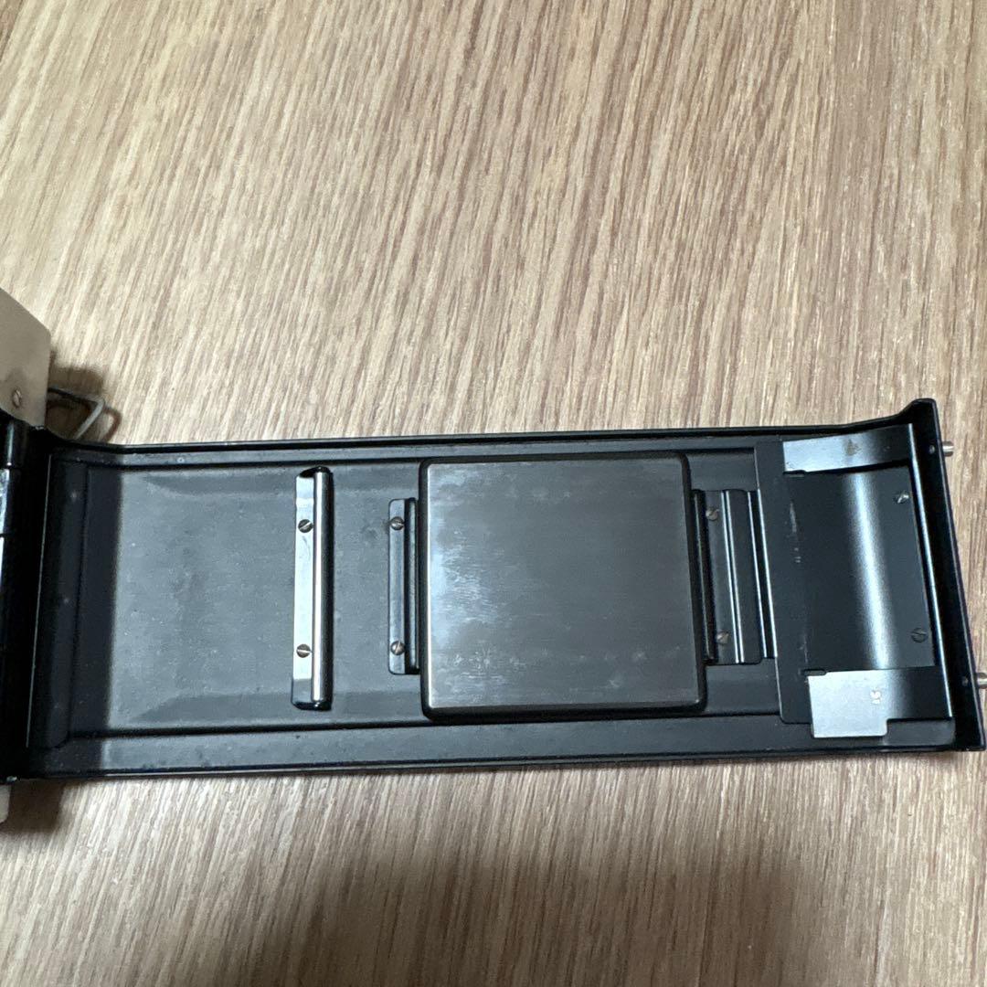 ☆Canon 7☆35mmフォーカルプレーンシャッター式距離計連動カメラ