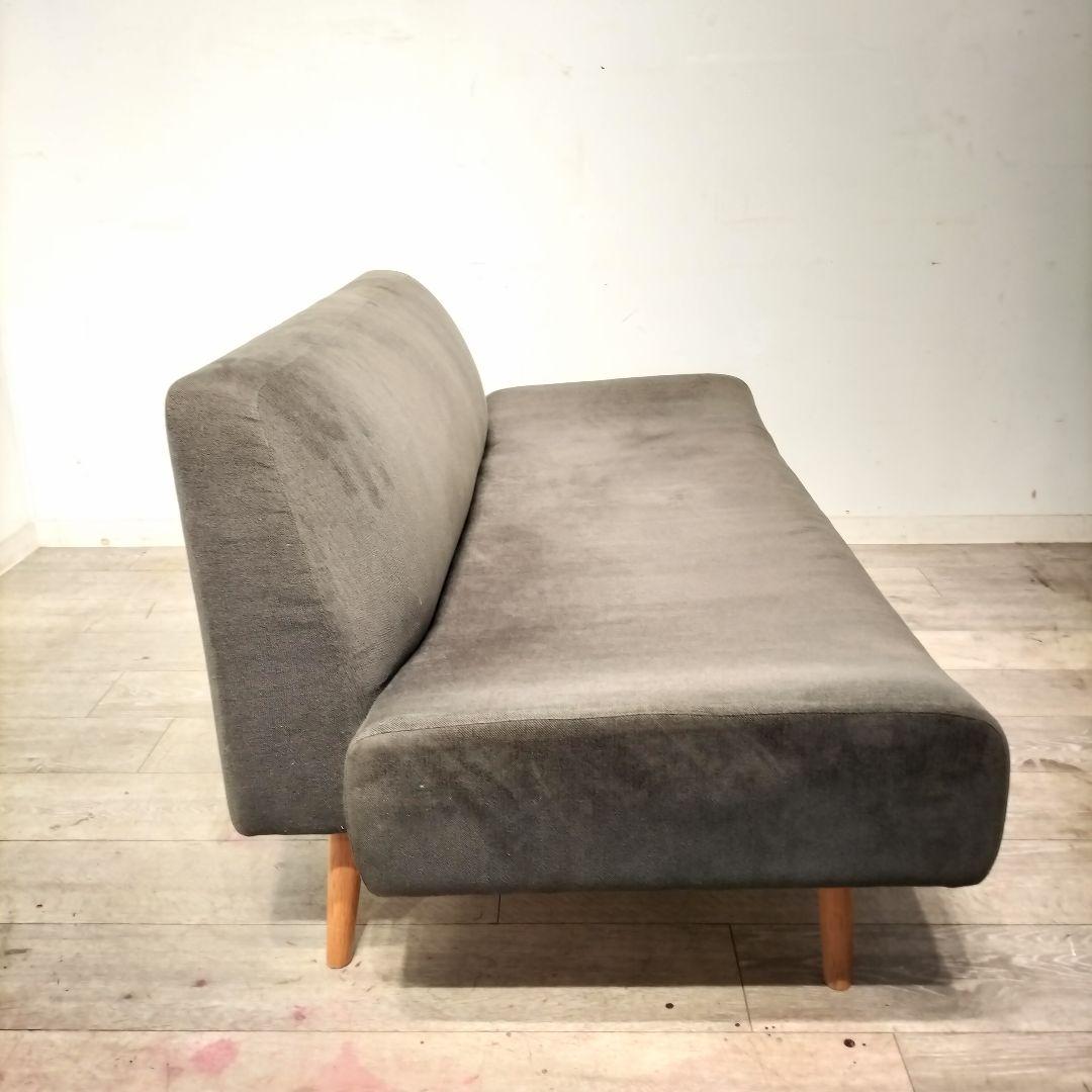 M♦Sale東名 IDEE　AOSOFA　２シーターソファ