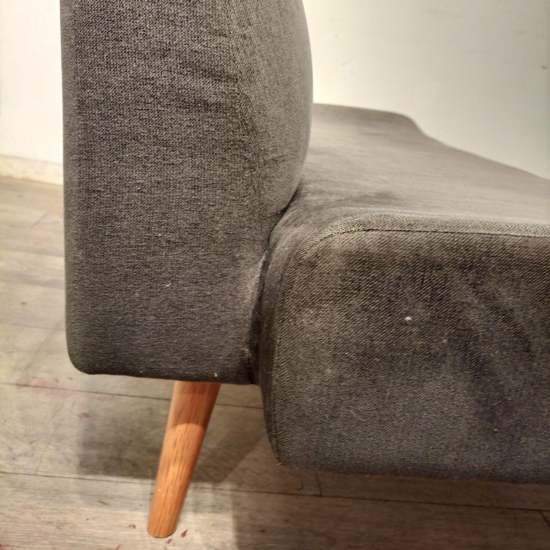 M♦Sale東名 IDEE　AOSOFA　２シーターソファ