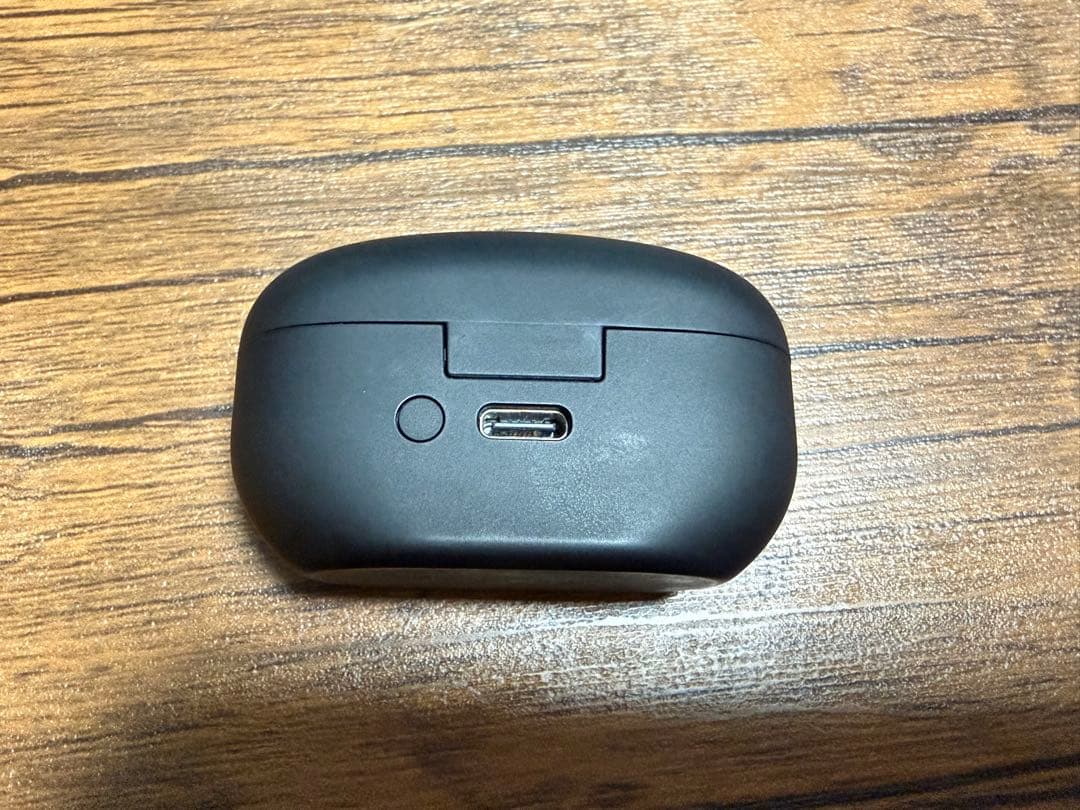 SONY WF-1000XM5 ワイヤレスイヤフォン