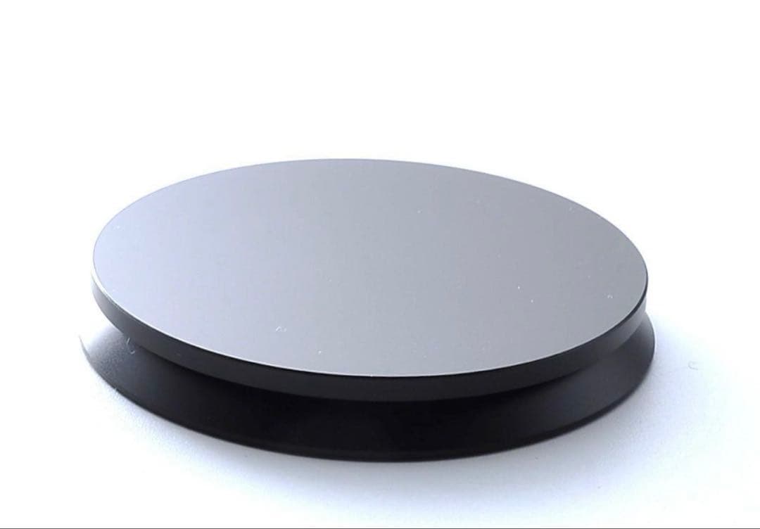 最終価格 SIGMA 20mm F2 DG DN | Contemporary