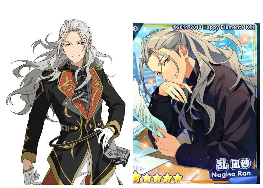 お見積もり専用ページ(#477)