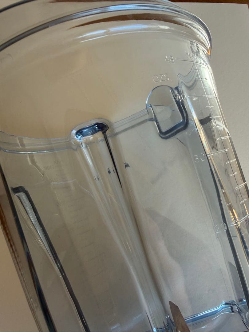 【美品】Vitamix E310 VM0202